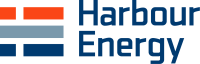 Hutton energy plc