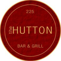 Huttons bar
