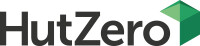 Hutzero