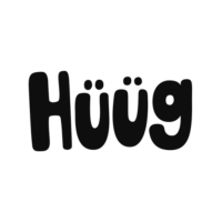 Hüüg