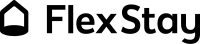 Huurgarantie