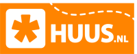Huus homes ltd