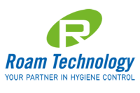 Roam technology