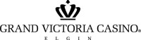 Grand victoria casino