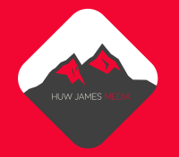 Huw james studio & production management