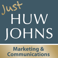 Just huw johns limited