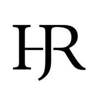 Huw richards coaching ltd