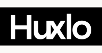 Huxlo ltd.