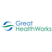 Great healthworks