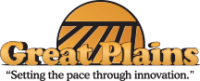 Great plains manufacturing, inc.