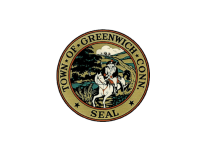 The town of greenwich, ct