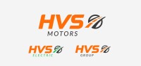 Hvs electrical engineering services ltd