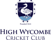 High wycombe cricket club