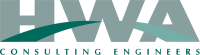 Hwwa consulting ltd