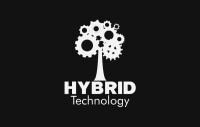 Hybrio technology