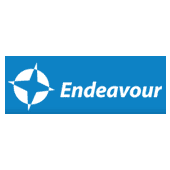 Endeavour international ltd.