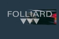 Folliard hydraulics limited