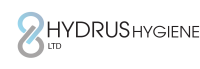 Hydrus hygiene ltd