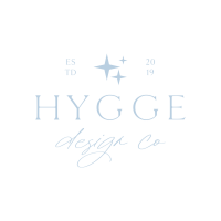 Hygge limited