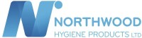 Hygiene chemicals limited