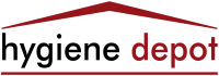 Hygiene depot