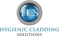 Hygienic cladding solutions limited