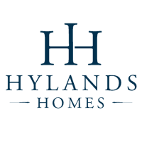 Hylands homes