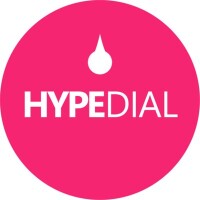 Hypedial