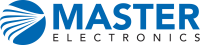 Master electronics