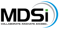 Mdsi, inc.