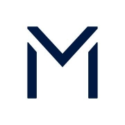 Medialink