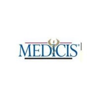 Medicis