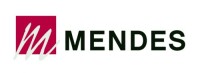 Mendes & mount