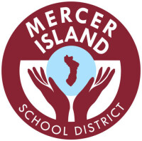 Mercer island school district