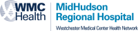 Midhudson regional hospital