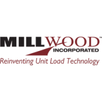 Millwood, inc. packaging supplies & equipment