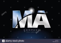 Ma