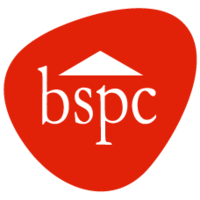 Iain smith & partners limited