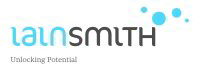Iain smith coaching