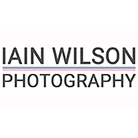 Iain wilson photography