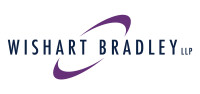 Iain wishart llp