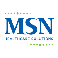 Msn healthcare solutions