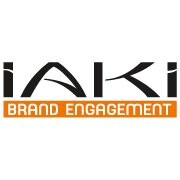 Iaki