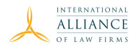 International alliance of law firms