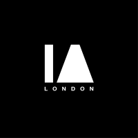 Ia london