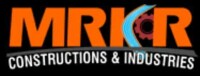 Mrkr.