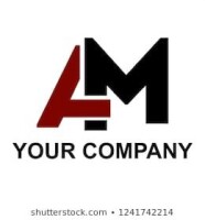I am at