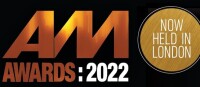 I am awards