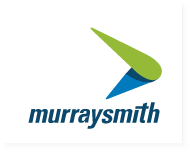 Murraysmith