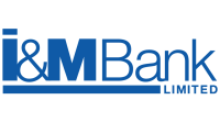 Iam bank